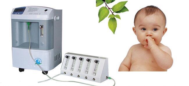 baby.jpg