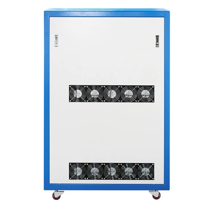 Medical Oxygen Machine O2 Concentrator High Pressure Oxygen Therapy