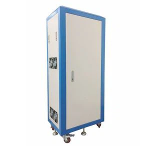 Didelio našumo deguonies koncentratorius su 20LPM