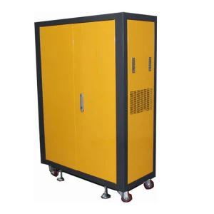 Difuzinės deguonies mašinos, naudojamos Tibeto plokštei