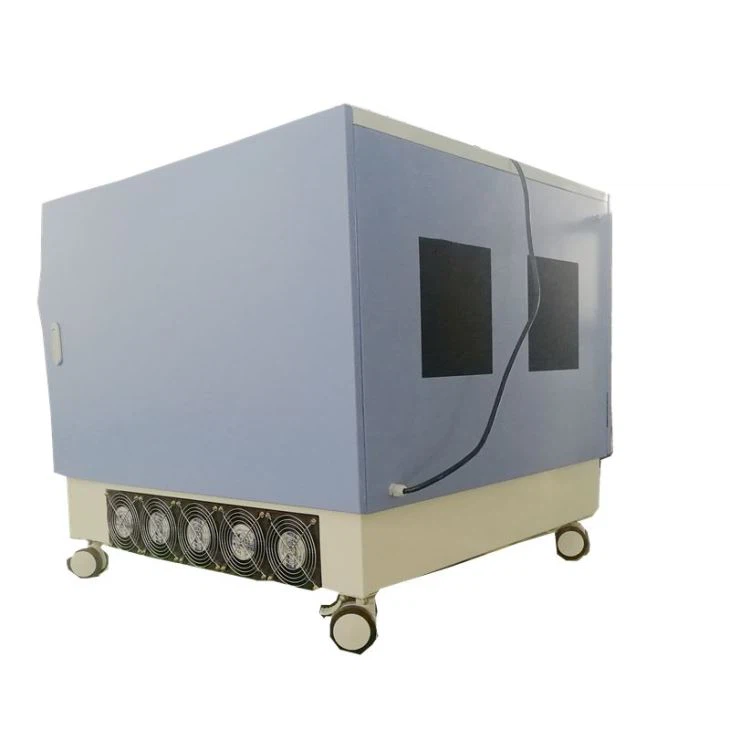 4bar Oxygen Concentrator For Medical Use