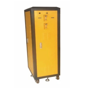 30LPM didelio srauto deguonies įranga