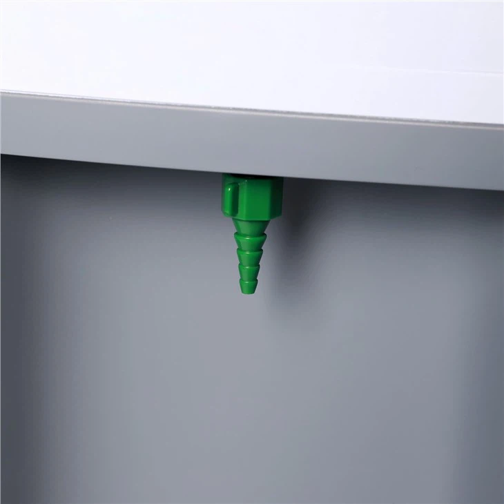 Animal Oxygen Therapy Equipment